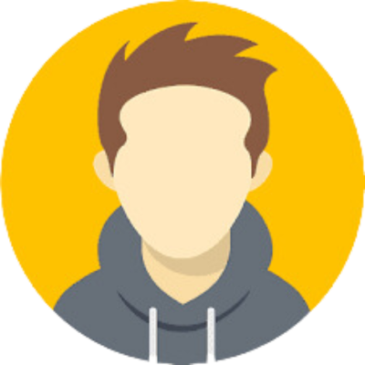 Alfonzo Rafael Escalona Salazar